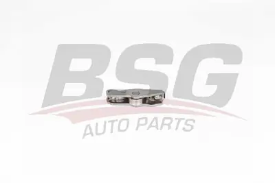BSG 40-122-040 Pıyano Tusu 241702A100, 241702A000