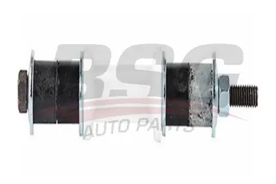 BSG 40-700-134 Vıraj Demır Çubugu 5482522000, MR392730JP, 5482524010, 5482524000, 5482322000, 5482622000, 8AG134100, 8AB234100A, 8AB234100B, B02934159