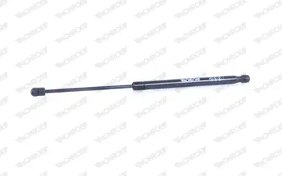 BSG 40-980-056 Bagaj Amortısörü 817702K000, 817802K000, 792511, 8731H8, 46744596, 77747070, 21086308010, 132670, 9114311, 32062565