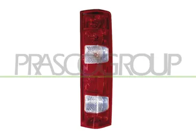 BSG 42-805-002 Stop Lambası Sag 69500590