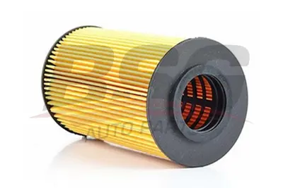 BSG 60-140-001 Yag Fıltresı 6061800109, 6061840225, A6061840225, A6061800009, 6061800009, 6021800009, 1212487, 11090000, A6061840125, A6061840025