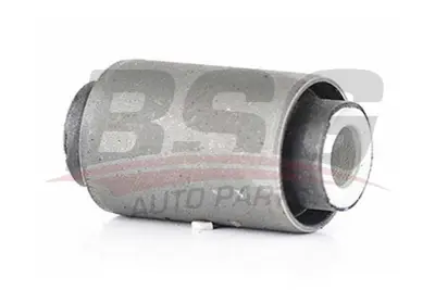 BSG 60-700-169 Salıncak Burcu Arka 1243523665, 1243523765, 1243527065, 1243528465, 1293520065, 2023520065, 2023520165, A2023520165, 2013523665, A1243527065