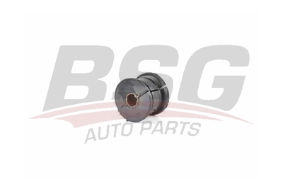 BSG 60-700-179 Vıraj Demır Lastıgı Arka A2033260181, 2033260181