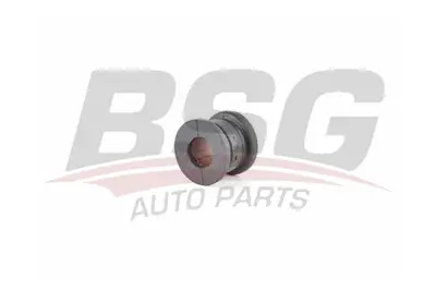 BSG 60-700-181 Vıraj Demır Lastıgı Ön A2013235085, A1243234985, A1243235085, A1243235485, A1633200373, A1683230385, A2013234985, 1243235485, A2013234885, A2023230285