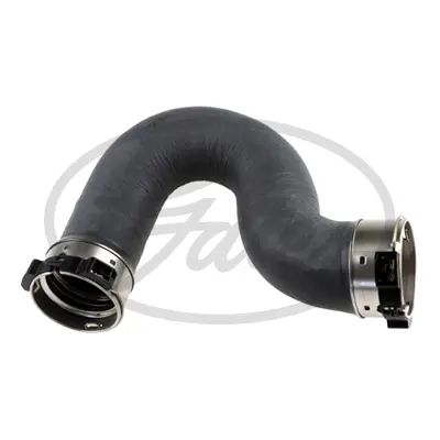 BSG 60-720-292 Turbo Hortumu Sag 9065282982, 9065285382, A9065282982, A9065285382, 9065285082, A9065285082