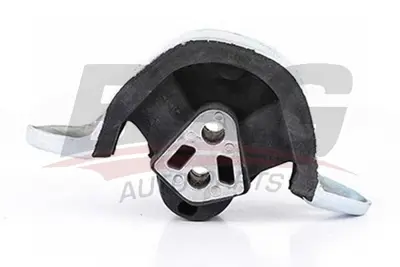 BSG 65-700-118 Motor Takozu Sag 684283, 90278346, 684291, 684667, 684282, 684668, 90278345, 90473845, 90473846, 90478345