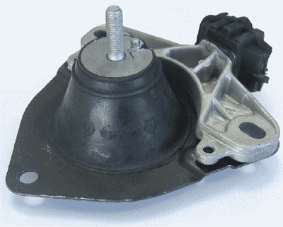 BSG 75-700-083 Motor Takozu Sag 7700823950, 7700823949, 7700500135, 7700823960