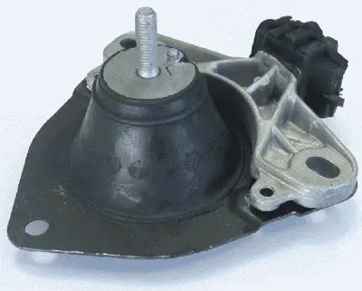 BSG 75-700-083 Motor Takozu Sag 7700823950, 7700823949, 7700500135, 7700823960