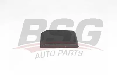 BSG 75-971-001 Samandıra Kapagı 153124, 153120, 9753235480, 9753235380, 9636218980, 9633033080, 9621364680, 7701207449, 8200183136, 7701209115