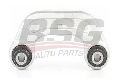 BSG 90-310-106 Vıraj Askı Rotu Ön 4E0411317E, 4B0419811G, 4D0419811J, 4E0407505B, 4E0407505E, 4E0407506B, 4E0407506E, 4E0407509B, 4E0407509E, 4E0407509K