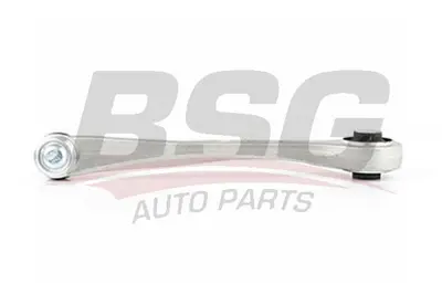 BSG 90-315-034 Rotıllı Kol Üst Ön Düz Sol 8K0407505B, 8K0407505P, 8D0407515C, 4B0407515, 4D0407515C, 4H0407515B, 8D0407515A, 8D0407515B, 8K0407515, 8K0407506B