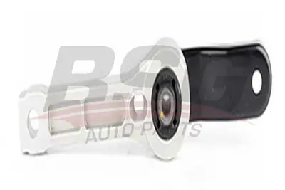 BSG 90-700-084 Motor Takozu Orta 1K0199855AD, 1K0199855K, 1K0199855BA, 1K0199855AK, 1k0199855bb