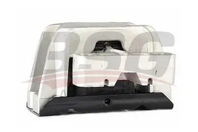 BSG 90-700-140 Motor Takozu Sol 1J0199555AH, 1J0199555AJ, 1J0199555AK, 1J0199555AC, 1J0199555AB, 1J0199555AA, 1J0199555CF, 1J0199555AG, 1J0199555AF, 1J0199555AL