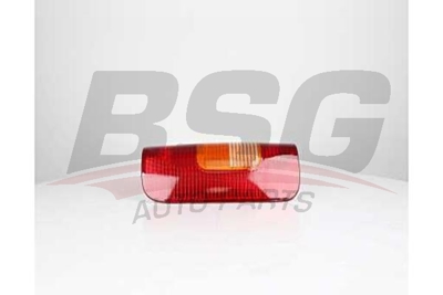 BSG 90-805-005 Stop Lambası Sol 2D0945095, 2D0945111, 2D0945095C, 2D0945111C, 2D094525701C, 270182111, 2D0945095A, 2D0945096C, 2D0945112, 2D0945112C