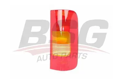 BSG 90-805-006 Stop Lambası Sag 2D0945096, 2D0945096C, 2D0945112C, 2D0945112, 2D094525701C, 2D0945095, 70194509501, 2D0945096D, 270182101, 2D0945257