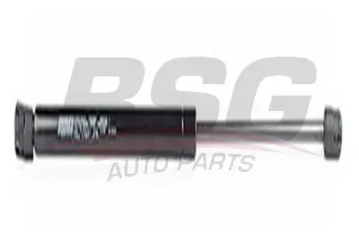 BSG 90-980-012 Motor Kaput Amortısörü 6Q0823359, 8095008, 6Q0823359C, 6Q0823359A, 1J0823359C, 51248171158, 46784995, 46827091, 51812267, 77697370