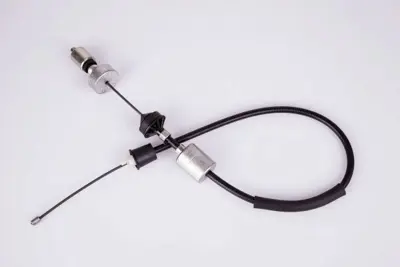 CAVO 1301 622 Debrıyaj Telı 8200098019, 8200980019, 3067000QAD, 3067000QOC, 3067000Q0C, 8200741825