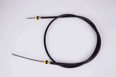 CAVO 1302 112 El Fren Telı 6001549112