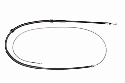 CAVO 1302 767 El Fren Telı Arka 8200854052, 4154200085