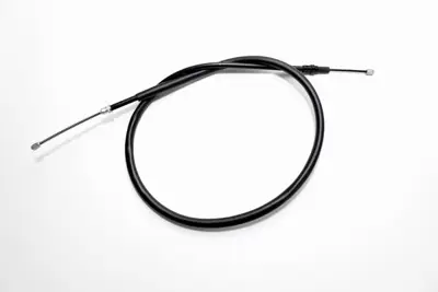 CAVO 1402 248 El Fren Telı 7702246262