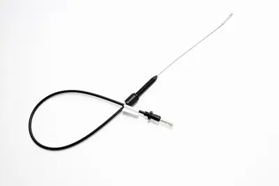 CAVO 1403 337 Gaz Telı 7702252245