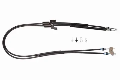 CAVO 4602 763 El Fren Telı 3M51/2A603/FC
