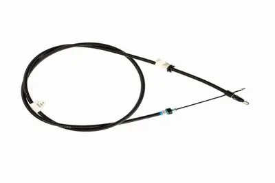 CAVO 4602 770 El Fren Telı Arka Sag 6G91/2B700/EH