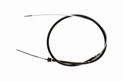 CAVO 7002 703 El Fren Telı Arka 6R0609721B, 6Q0609721B, 6Q0609721D, 6Q0609721H, 6Q0609721M, 805082, 6C0609721A