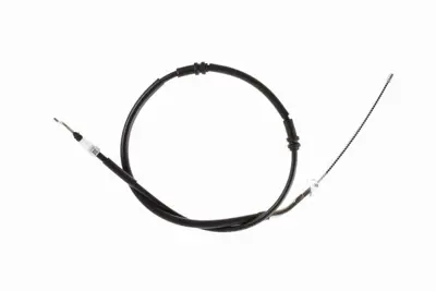 CAVO 7002 714 El Fren Telı Arka 2H0609721A, 2H0609721B, 2H0609721C, 2H0609721D, 2H6609721A