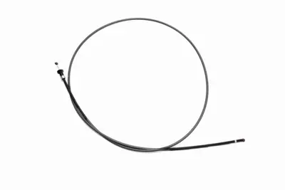 CAVO 7005 607 Motor Kaput Açma Telı 6K1823531