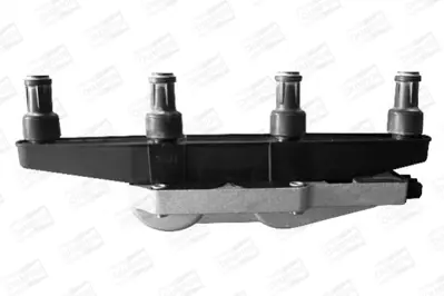 CHAMPION BAE960AE/245 Atesleme Bobını 047905104