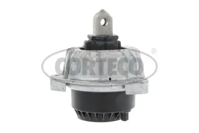 CORTECO 49357919 Motor Takozu Sag 22116777382, 6777382