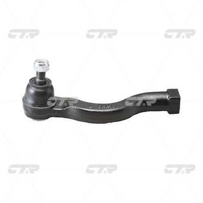 CTR CE0423L Rot Bası Sol 4422A009, 4422A096, 6000605949, MR508135, MR961980, 4422A009T, MR333501