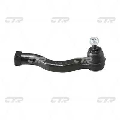 CTR CE0423R Rot Bası Sag 4422A010, 4422A097, MR508136, 6000605950, MR961981, 4422A010T, MR333501, ES800448