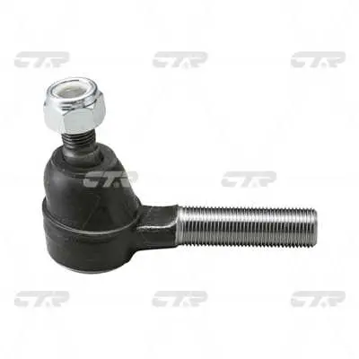 CTR CE0657 Rot Bası 45046/39165