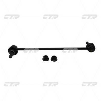 CTR CL0639 Vıraj Askı Rotu Ön 48820/47040