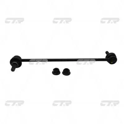 CTR CL0639 Vıraj Askı Rotu Ön 48820/47040