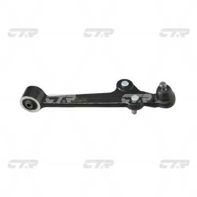 CTR CQ0183R Salıncak Alt Sag 54500FD000, 54501FD000, 8AB232280, B45532280, 54820FD000, 54820FD000AS, 54830FD000, 54830FD000AS, 5682007000, F4BZ3A130A