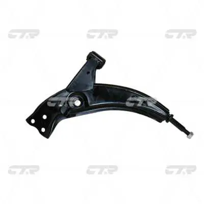 CTR CQ0306L Salıncak Ön Sol 48069/12110