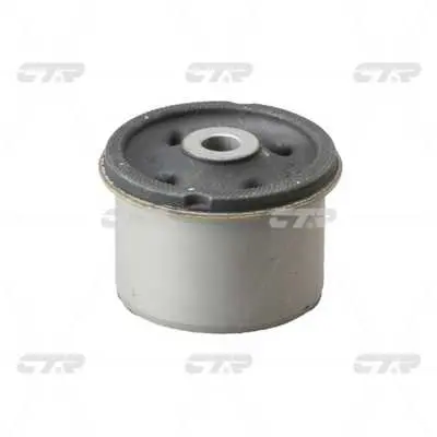 CTR GV0038 Travers Burcu Arka 551601C100, 551601C200