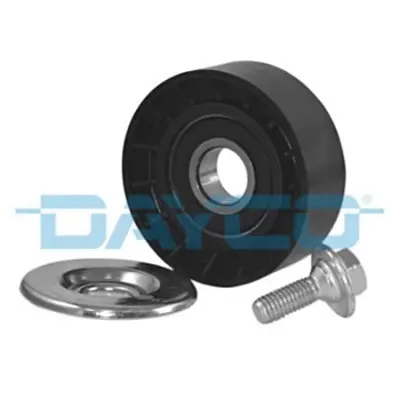 DAYCO APV1041 V Kayıs Gergı Rulmanı 46742968, 46754624, 46548452, K68201164AA, 55258443, 55218605, 51873333, 9S516K228AA, 31330379, 31316674