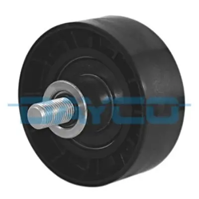 DAYCO APV1059 V Kayıs Gergı Rulmanı 60671789