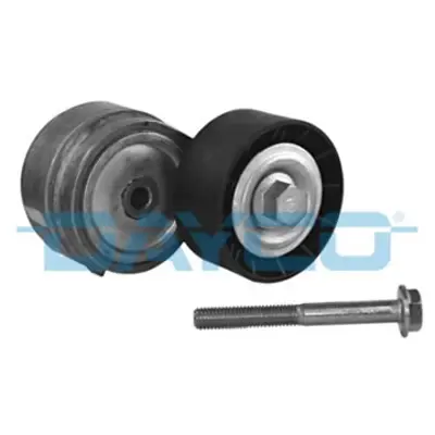 DAYCO APV1080 V Kayıs Gergı Kütügü 55184055, 551840550, 60677108, 7798333, 46524692, 60811332, 60811874, 60814110, 46406204, 46442999