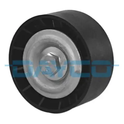DAYCO APV1091 V Kayıs Gergı Rulmanı 55190052, 60654130, 60813221, 60814427, 60626657, 606541300