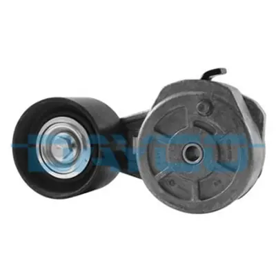 DAYCO APV1098 Yardımcı Kayıs Gergı Ve Yön Makarası 5412001670, A5412000470, A5412001670, A5412002770, 5412000470, A5412002370, 5412002770, 5412002370, 5412002370A