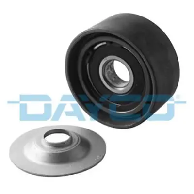 DAYCO APV2403 V Kayıs Gergısı 51958006099