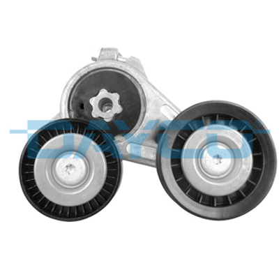 DAYCO APV2775 V Kayıs Gergısı Komple 4M5Q/6A228/ED