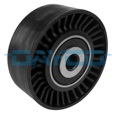 DAYCO APV3033 V Kayıs Gergı Rulmanı 1427973, 1456983, 6G9Q19A216AA, C2Z16649, C2Z31973, LR004877, LR085466, 6H5219A216AA, 4720187721, LR001344