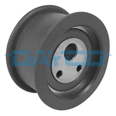 DAYCO ATB1009 Trıger Gergı Rulmanı 211201006120, 21120100612000, 21120100612001, 2112100611001, 21121006120, 2112100612001, 2121006120, 6830900AE1, 21121006040, 21121006135