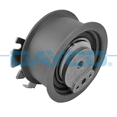 DAYCO ATB2007 Eksantrık Gergı Rulmanı 03G109243